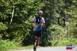 2024-08-24 KTRE 2024 -115220-DSC_0102